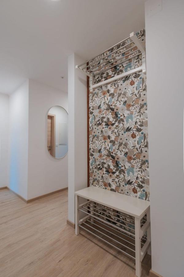 Zirovnica Apartma Lamberger מראה חיצוני תמונה