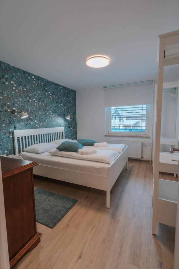Zirovnica Apartma Lamberger מראה חיצוני תמונה